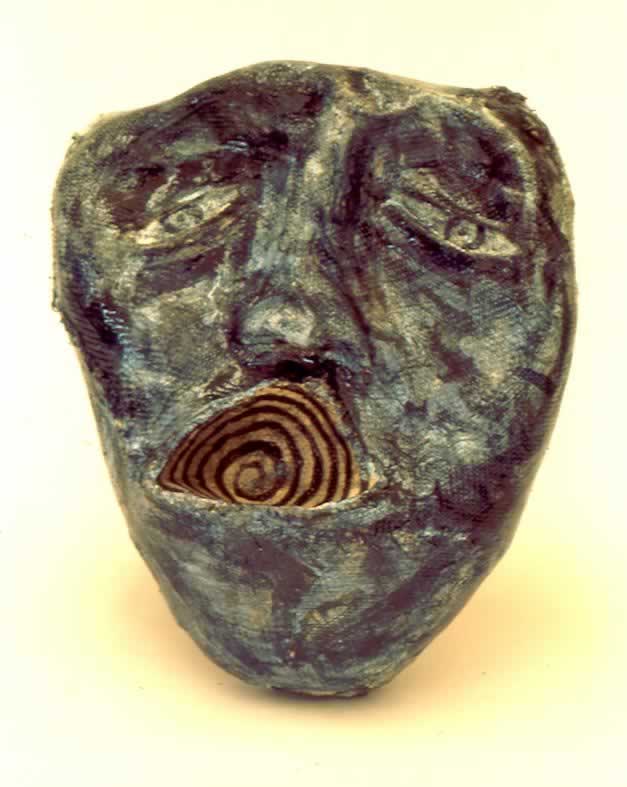 Obra